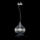 Sphera Pendant - Casa Di Luce