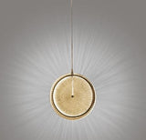 Lulu Pendant - Casa Di Luce