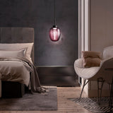 Aphros 0300 Pendant Light by Sylcom