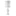 Igloo Table Lamp by Sylcom, Color: Amber, Ivory, Milk White Clear - Sylcom, Clear, Blue, Smoke - Vistosi, Grey, 24 Kt Gold - Sylcom, Topaz - Sylcom, Finish: Polish Chrome, Polish Gold, Size: Small, Medium, Large | Casa Di Luce Lighting