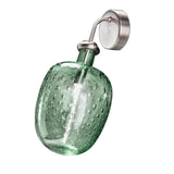 Aphros 0303 Wall Light by Sylcom, Color: Amethyst, , | Casa Di Luce Lighting