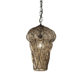 Tiepolo 1443 Pendant - Casa Di Luce