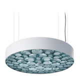 Spiro Suspension Lamp