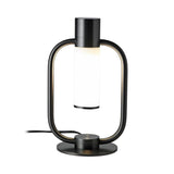 Storm Diffuser Table Lamp by CVL