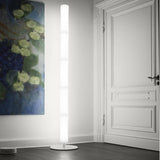 Take Plus 04/05/06 Floor Lamp by Lumen Center Italia