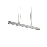 Talo LED Suspension by Artemide