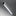 Talo LED Suspension by Artemide