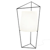 Tatu Table Light - Casa Di Luce