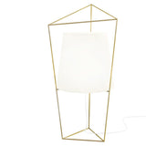 Tatu Table Light - Casa Di Luce