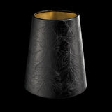 Tears PA1 Wall Sconce - Casa Di Luce