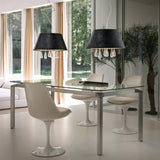 Tears SO Pendant by Evi Style