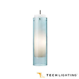Echo Grange Pendant by Tech Lighting, Title: Default Title, , | Casa Di Luce Lighting