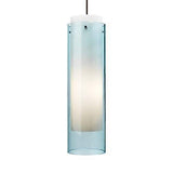 Echo Grange Pendant by Tech Lighting, Title: Default Title, , | Casa Di Luce Lighting