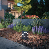 Revel Outdoor Path Landscape Light Outside