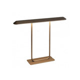 Tempio Table Lamp by Artemide