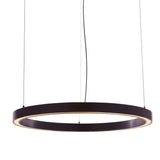 The Ring Suspension - Casa Di Luce