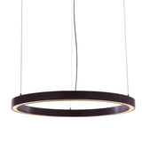 The Ring Suspension - Casa Di Luce