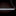 Thin LED Horizontal Suspension By Viso