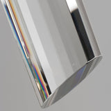 Tibor Monopoint Pendant Light by Tech Lighting