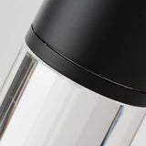 Tibor Monopoint Pendant Light by Tech Lighting