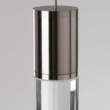 Tibor Monopoint Pendant Light by Tech Lighting