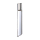 Tibor Pendant Light - Casa Di Luce