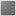 Adorne Timer Switch - Manual On-Timed Off by Legrand Adorne, Color: White, Graphite, Magnesium-Legrand Adorne, , | Casa Di Luce Lighting