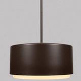 Roton 12 LED Outdoor Pendant Light by Tech Lighting