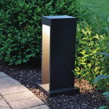 Syntra Outdoor Path Landscape Light in Garden