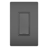 Radiant 15A 3-Way Switch - Casa Di Luce