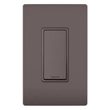 Radiant 15A 3-Way Switch - Casa Di Luce