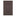 Dark Bronze Radiant 15A 3-Way Switch by Legrand Radiant