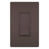 Radiant 15A 3-Way Switch - Casa Di Luce