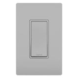 Radiant 15A 3-Way Switch - Casa Di Luce