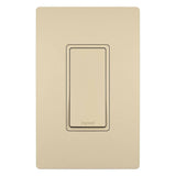 Radiant 15A 3-Way Switch - Casa Di Luce