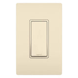 Radiant 15A 3-Way Switch - Casa Di Luce