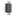 Black Radiant Quad USB Charger by Legrand Radiant