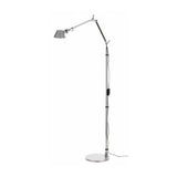 Tolomeo Micro Floor Lamp by Artemide