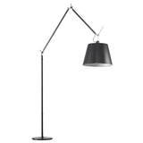 Tolomeo Mega Floor Lamp by Artemide