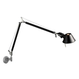 Tolomeo Mini Wall Lamp by Artemide