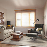 Tolomeo Reading Floor Lamp by Artemide