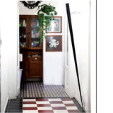 Torchere Wall Light by Lumen Center Italia