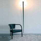 Torchere Wall Light by Lumen Center Italia