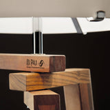 Trepai Floor Lamp Details