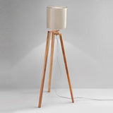 Trepai Floor Lamp - Casa Di Luce