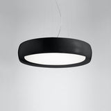 Treviso Suspension Light - Casa Di Luce