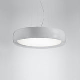 Treviso Suspension Light - Casa Di Luce