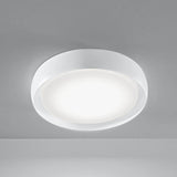 Treviso Wall-Ceiling Light - Casa Di Luce