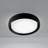 Treviso Wall-Ceiling Light - Casa Di Luce