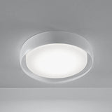 Treviso Wall-Ceiling Light - Casa Di Luce